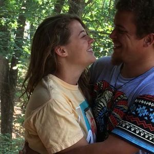 Meet your Posher, Rodney